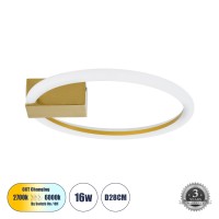 LED Κύκλοι ARCHI®