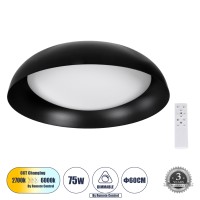 LED Πλαφονιέρες ARCHI®