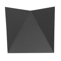 LED Απλίκες Εξωτερικού Χώρου ARCHI®