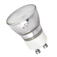 LED ΣΠΟΤ GLOBO