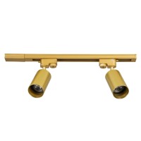 Spot Ράγας GU10 ARCHI®