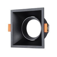 Χωνευτές Βάσεις Spot GU10 ARCHI®