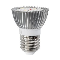 LED Grow Light Spot E27