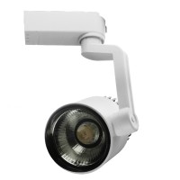  LED Σποτ Ράγας 230 Volt
