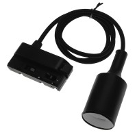 ΔΙΦΑΣΙΚΑ LED SPOT ΡΑΓΑΣ