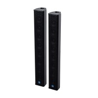 PA Speakers & Line Array - Ηχεία PA & Line Array