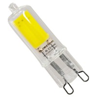 ΛΑΜΠΕΣ LED GLOBO 