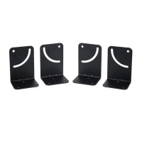 Speaker Bases & Accessories - Βάσεις & Παρελκόμενα Ηχείων