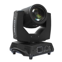 17R YODN BEAM - IP65 Αδιάβροχες Κινούμενες Ρομποτικές Κεφαλές 