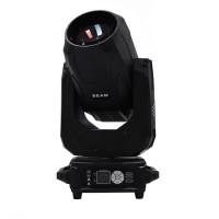 7R YODN BEAM - Κινούμενες Ρομποτικές Κεφαλές 