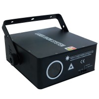 LASER MACHINE - Μηχανές Ειδικών Εφέ
