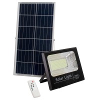 LED PIR Sensor Flood Lights AC 220-240V - Προβολείς με Αισθητήρα Κίνησης
