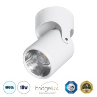 LED Spot Downlight ARCHI®