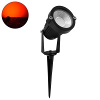LED Garden Lights & Bases - Φωτιστικά Κήπου & Βάσεις