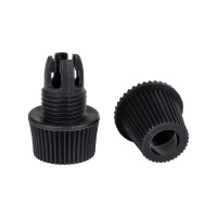 Cable Gland - Στυπιοθλίπτης