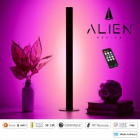 ALIEN® Design DIVA 50 cm