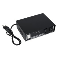 ΠΑΡΕΛΚΟΜΕΝΑ ΓΙΑ NEON FLEX LED DC 220-240V