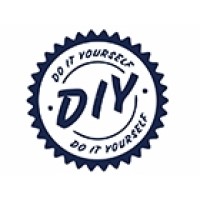 DIY Accessories - Εξαρτήματα Φωτιστικών