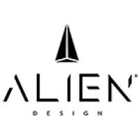ALIEN® Design