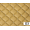 Μπέζ D3 Diamond Δερματίνη Μπέζ D3 Diamond Δερματίνη
