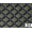 Μαύρο Μπλέ D4 Diamond Δερματίνη Μαύρο Μπλέ D4 Diamond Δερματίνη