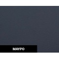 Κάλυμμα Καθισμάτων Μαρκέ Κάλυμμα Καθισμάτων Μαρκέ