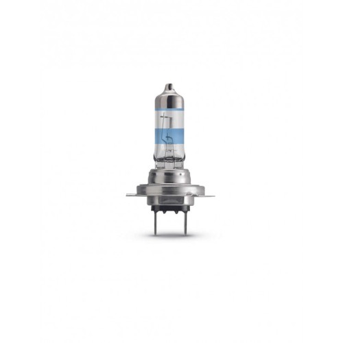 Λάμπες Philips Η4 Racing Vision GT200 12V 60/55W +200% 12342RGTS2 Λάμπες Philips Η4 Racing Vision GT200 12V 60/55W +200% 12342RGTS2