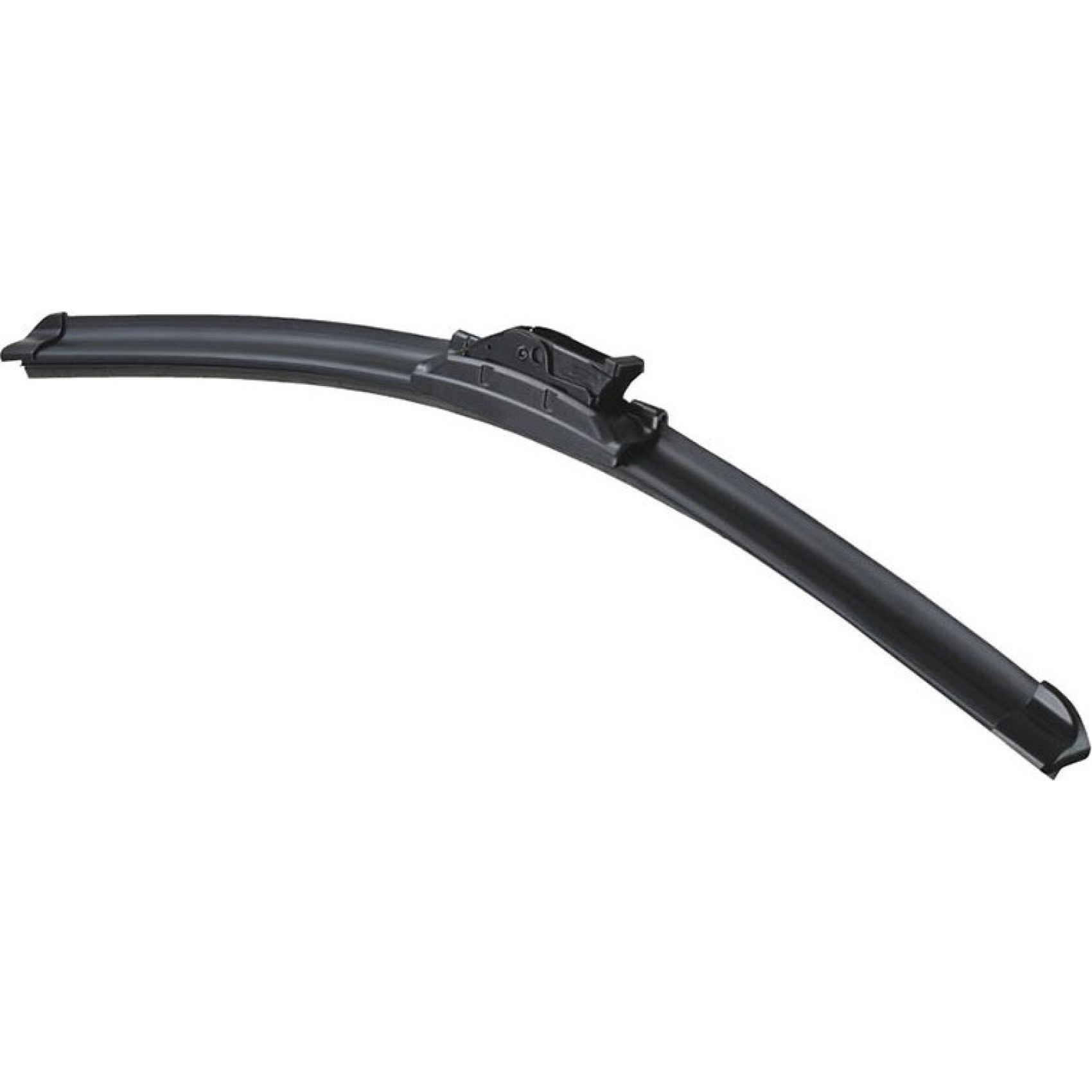 Mitutoyo Aero Twin  Υαλοκαθαριστήρας Αυτοκινήτου Οδηγού 580mm