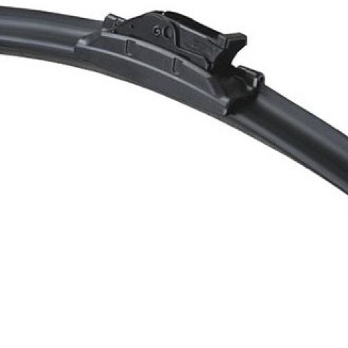 Mitutoyo Aero Twin  Υαλοκαθαριστήρας Αυτοκινήτου Οδηγού 350mm