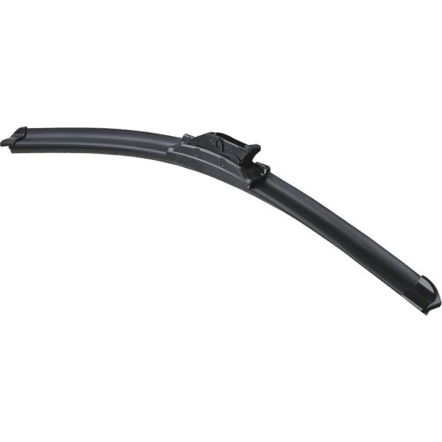 Mitutoyo Aero Twin  Υαλοκαθαριστήρας Αυτοκινήτου Οδηγού 350mm