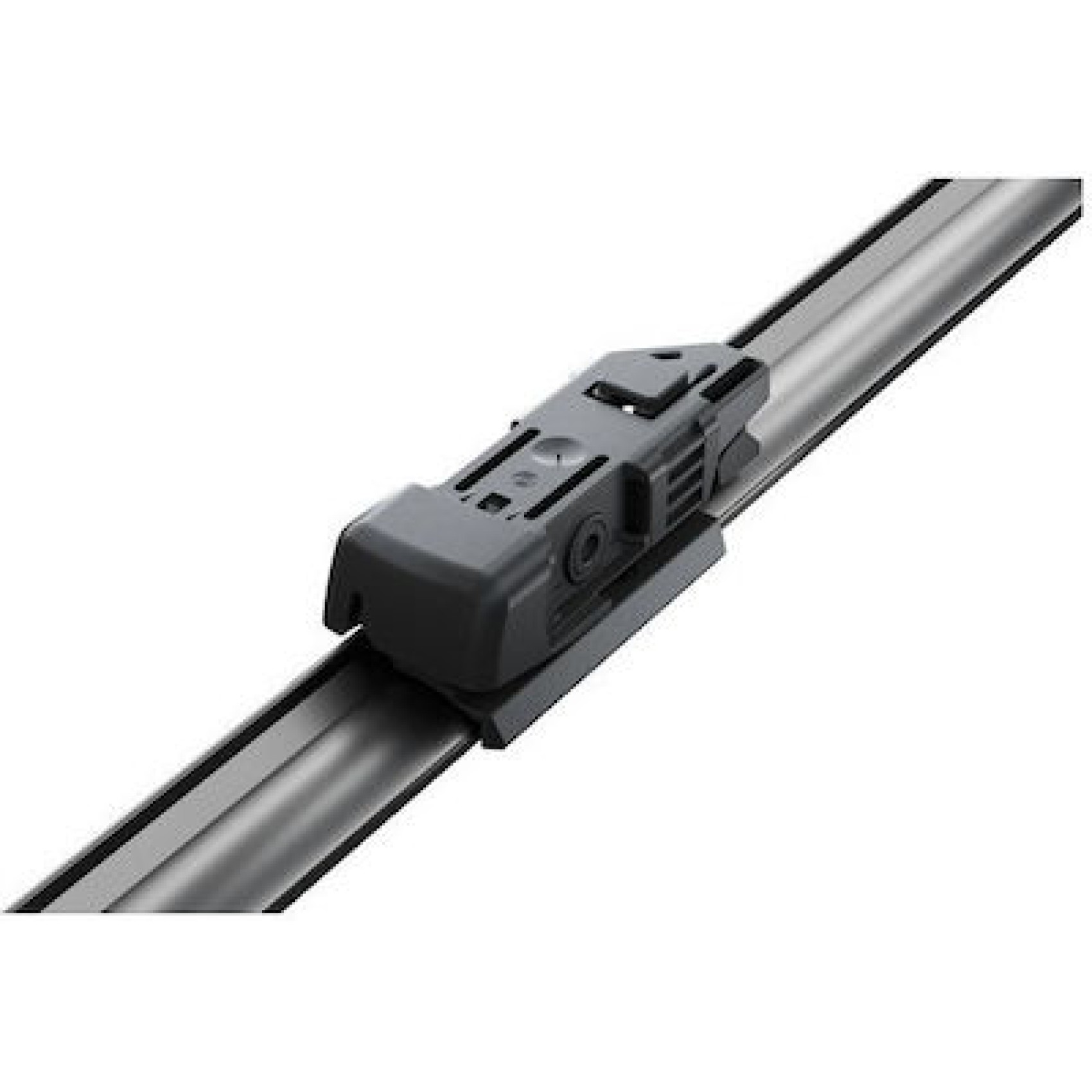 Bosch Aerotwin A088S Σετ Μπροστινοί Υαλοκαθαριστήρες Αυτοκινήτου 650mm 500mm