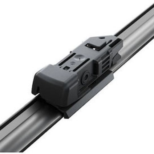 Bosch Aerotwin A088S Σετ Μπροστινοί Υαλοκαθαριστήρες Αυτοκινήτου 650mm 500mm