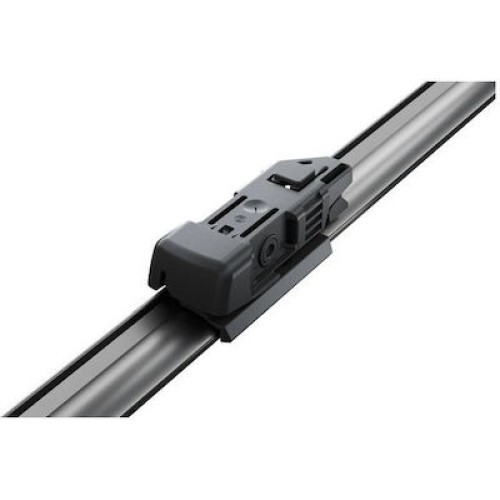 Bosch Aerotwin A088S Σετ Μπροστινοί Υαλοκαθαριστήρες Αυτοκινήτου 650mm 500mm
