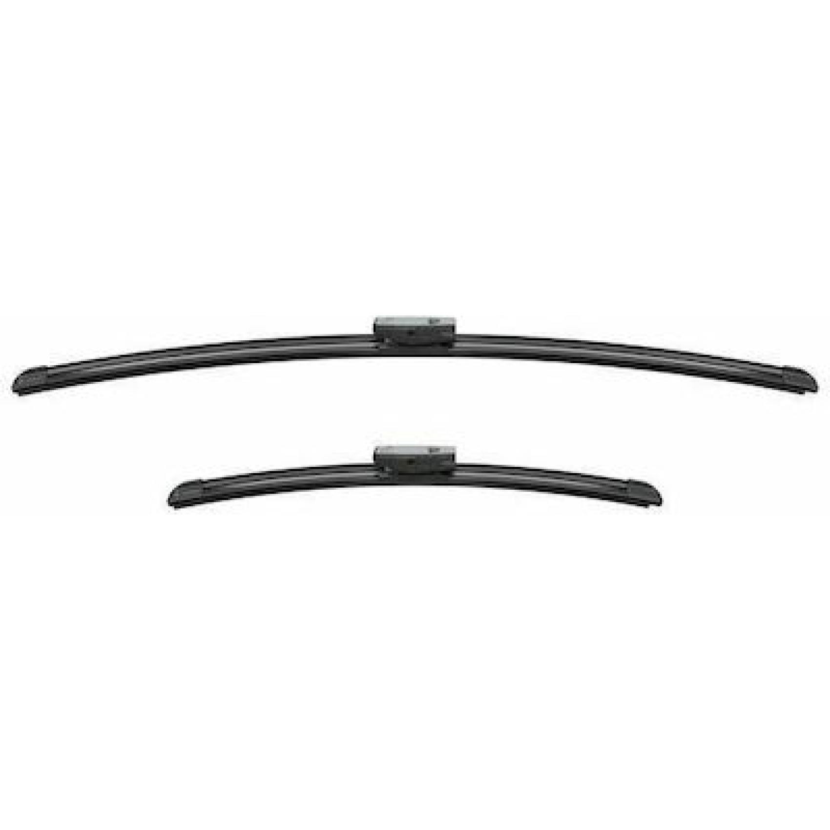 Bosch Aerotwin AM468S Multi-Clip Σετ Μπροστινοί Υαλοκαθαριστήρες Αυτοκινήτου 650mm 400mm Bosch Aerotwin AM468S Multi-Clip Σετ Μπροστινοί Υαλοκαθαριστήρες Αυτοκινήτου 650mm 400mm