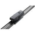 Bosch Aerotwin AM469S  Σετ Μπροστινοί Υαλοκαθαριστήρες Αυτοκινήτου 700mm 700mm