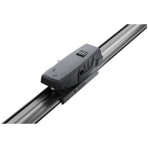 Bosch Aerotwin AM469S Σετ Μπροστινοί Υαλοκαθαριστήρες Αυτοκινήτου 700mm 700mm Bosch Aerotwin AM469S Σετ Μπροστινοί Υαλοκαθαριστήρες Αυτοκινήτου 700mm 700mm
