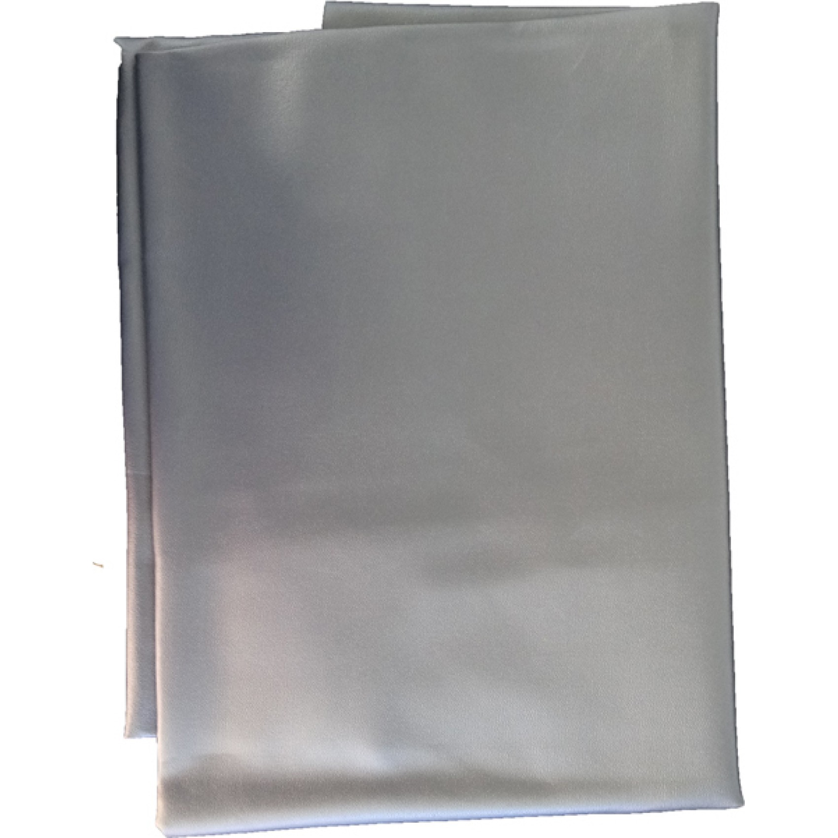 ΚΑΛΥΠΤΡA ΠΑΡΜΠΡΙΖ A’ ΠΟΙΟΤΗΤΑ Large 214x96cm ΚΑΛΥΠΤΡA ΠΑΡΜΠΡΙΖ A’ ΠΟΙΟΤΗΤΑ Large 214x96cm