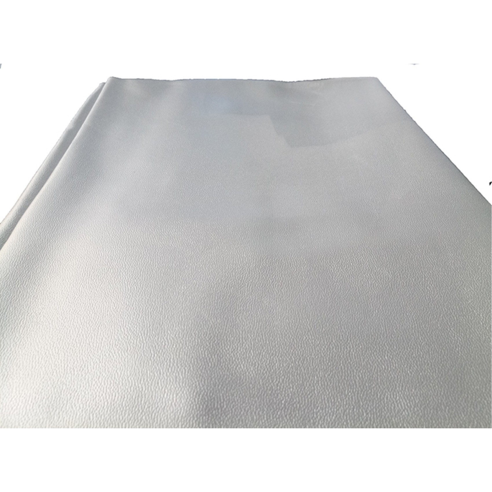 ΚΑΛΥΠΤΡA ΠΑΡΜΠΡΙΖ A’ ΠΟΙΟΤΗΤΑ Large 214x96cm ΚΑΛΥΠΤΡA ΠΑΡΜΠΡΙΖ A’ ΠΟΙΟΤΗΤΑ Large 214x96cm