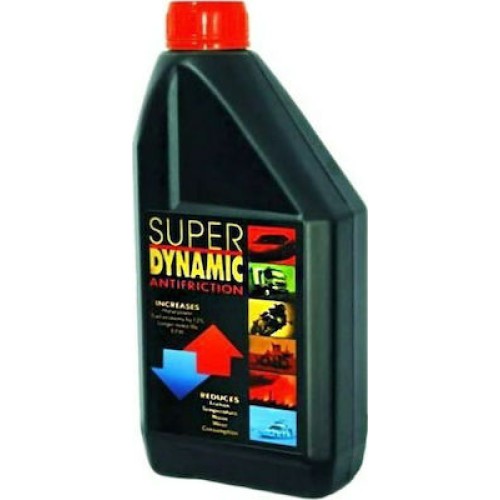 Αντιτριβικό Λιπαντικό Super Dynamic 1000ml Αντιτριβικό Λιπαντικό Super Dynamic 1000ml