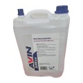 Avin AdBlue 10lt Δίστομο