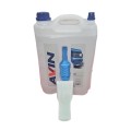 Avin AdBlue 10lt Δίστομο