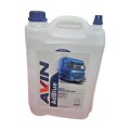 Avin AdBlue 10lt Δίστομο