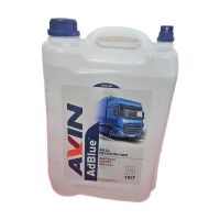 Avin AdBlue 10lt Δίστομο
