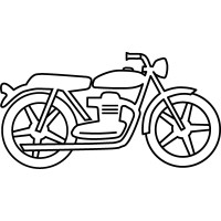 Moto b2b 