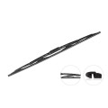 Alca Special Υαλοκαθαριστήρας Αυτοκινήτου 13" / 33cm Universal Alca Special Υαλοκαθαριστήρας Αυτοκινήτου 13" / 33cm Universal