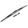 Alca Special Υαλοκαθαριστήρας Αυτοκινήτου 13" / 33cm Universal Alca Special Υαλοκαθαριστήρας Αυτοκινήτου 13" / 33cm Universal