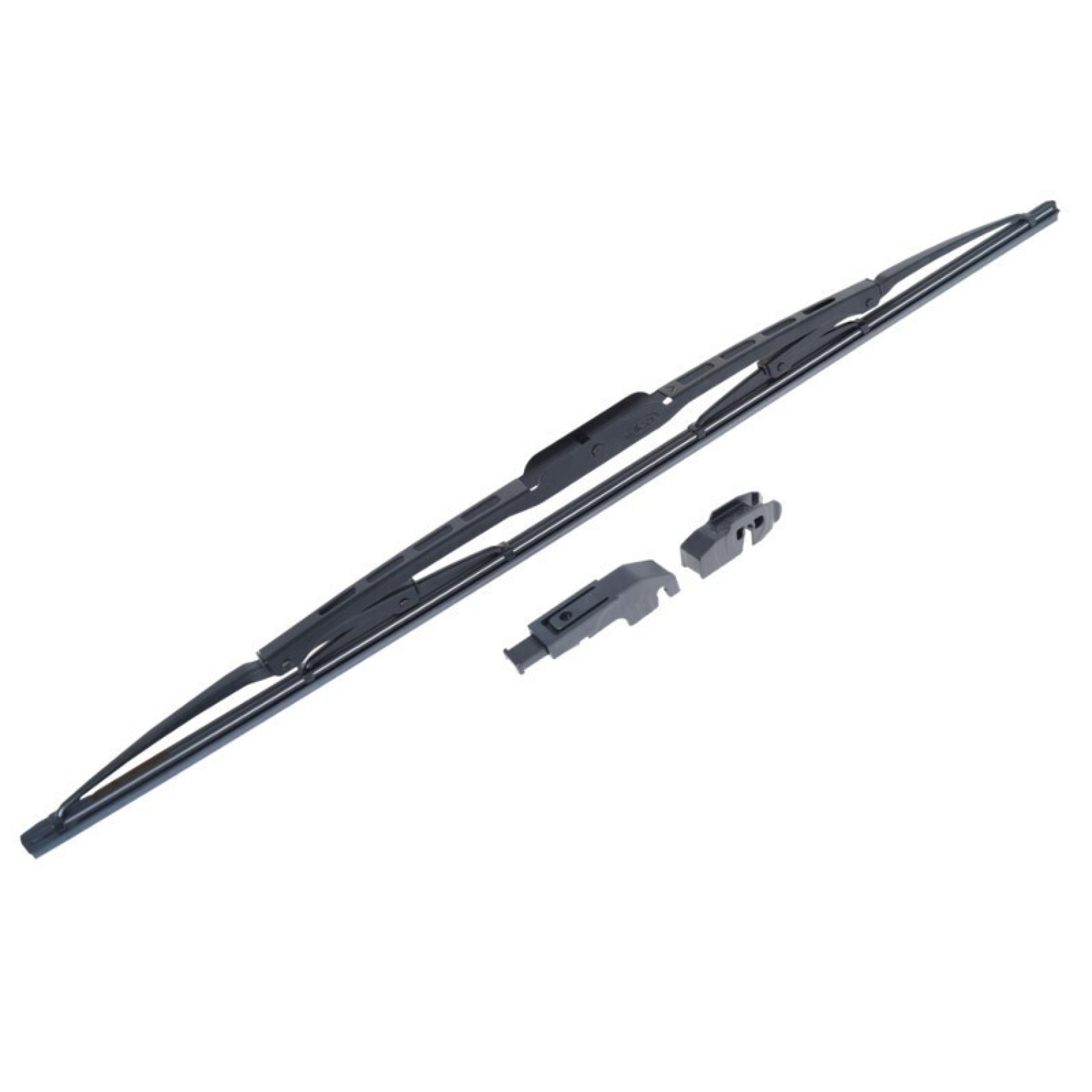 Alca Special Υαλοκαθαριστήρας Αυτοκινήτου 13" / 33cm Universal Alca Special Υαλοκαθαριστήρας Αυτοκινήτου 13" / 33cm Universal