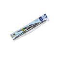 Alca Special Υαλοκαθαριστήρας Αυτοκινήτου 13" / 33cm Universal Alca Special Υαλοκαθαριστήρας Αυτοκινήτου 13" / 33cm Universal