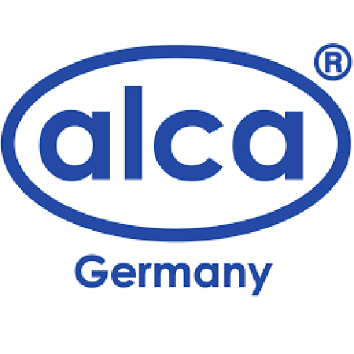 Alca Special Υαλοκαθαριστήρας Αυτοκινήτου 11" / 28cm Universal Alca Special Υαλοκαθαριστήρας Αυτοκινήτου 11" / 28cm Universal