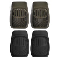 Σκαφάκια Λάστιχο b2b